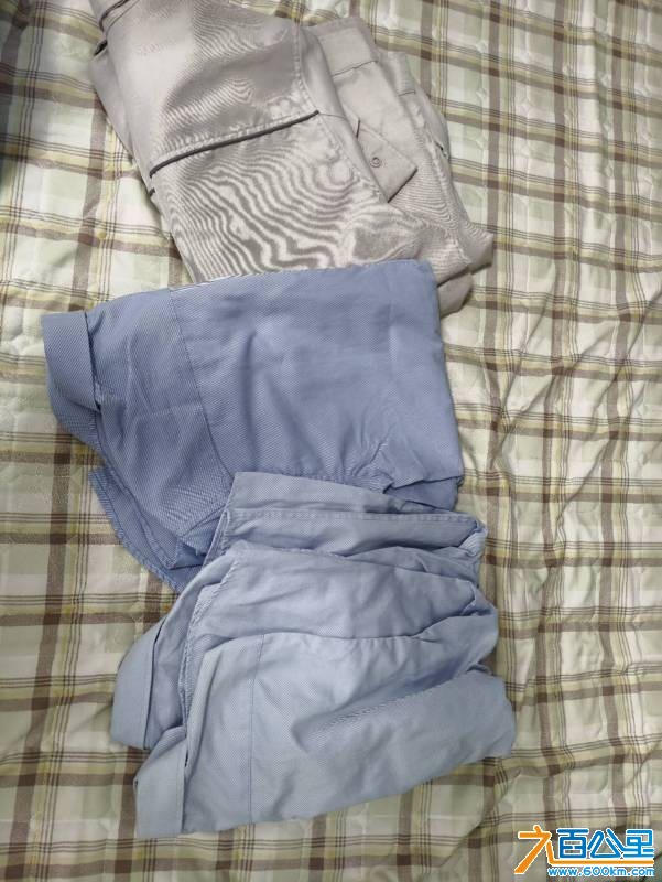 wechat_upload177513411069ce659e9c4e5