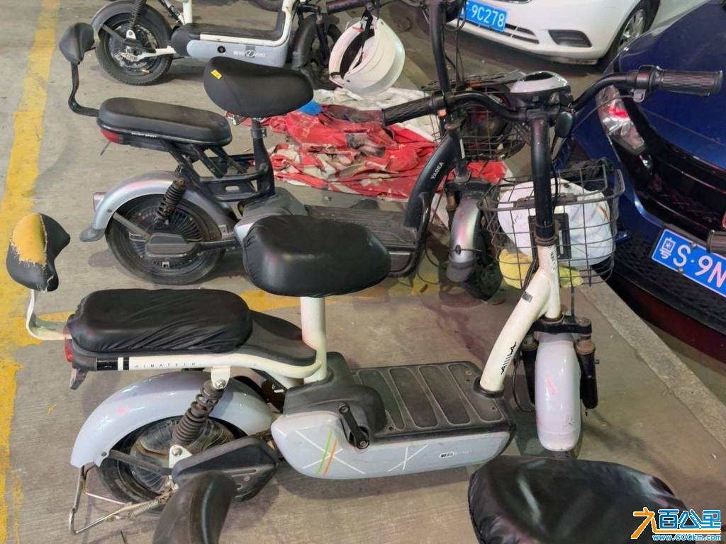 wechat_upload177534549469d19f563a903