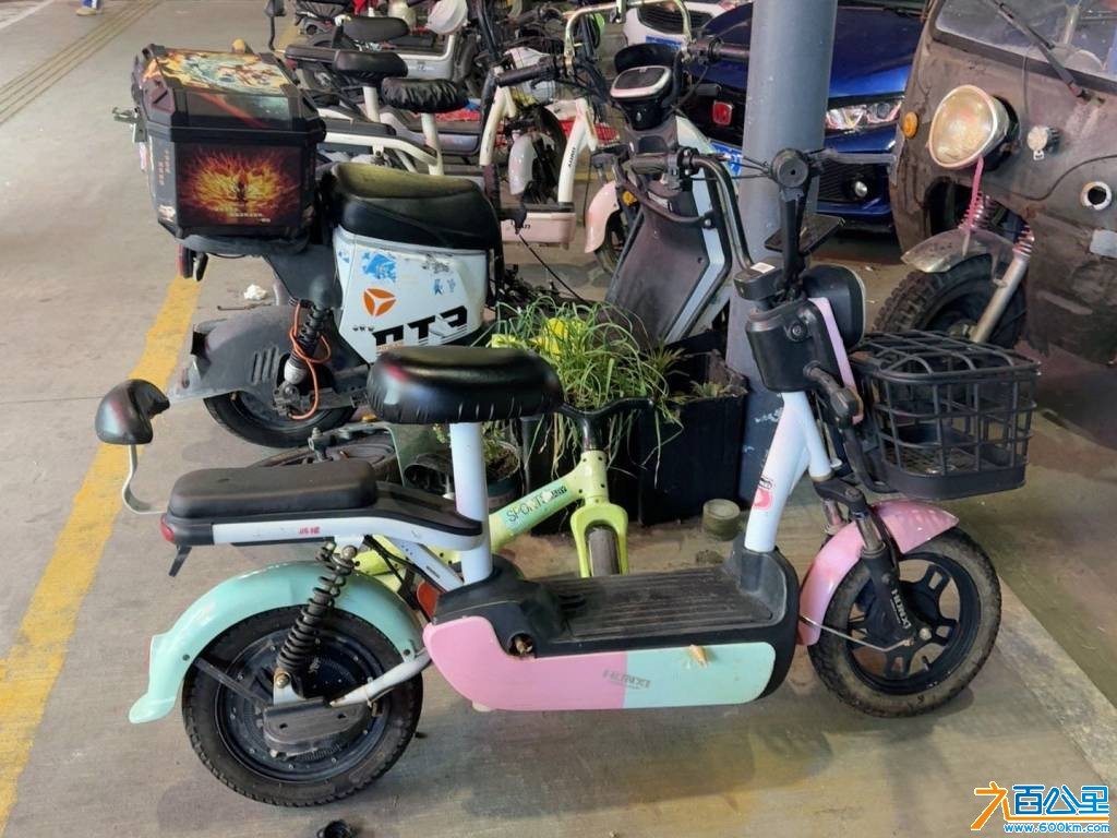 wechat_upload177534549569d19f572219e