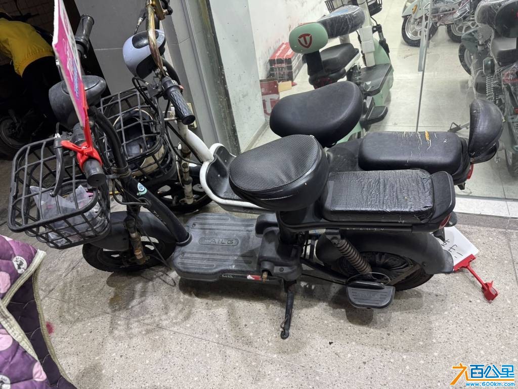 wechat_upload177534549669d19f5817cc3