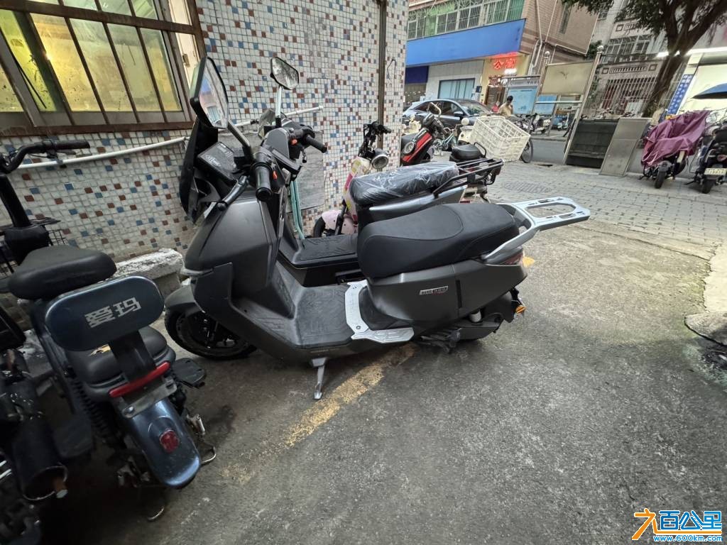 wechat_upload177534560269d19fc20bfb4