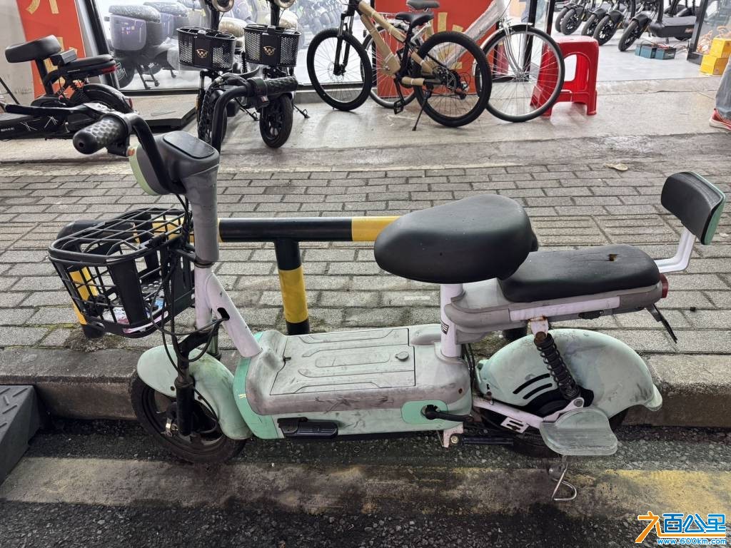 wechat_upload177534560469d19fc4171f8