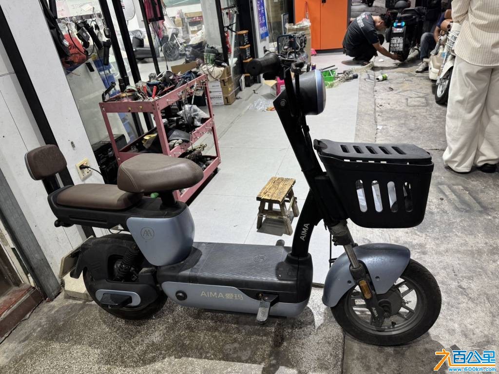 wechat_upload177536436869d1e9100a65f