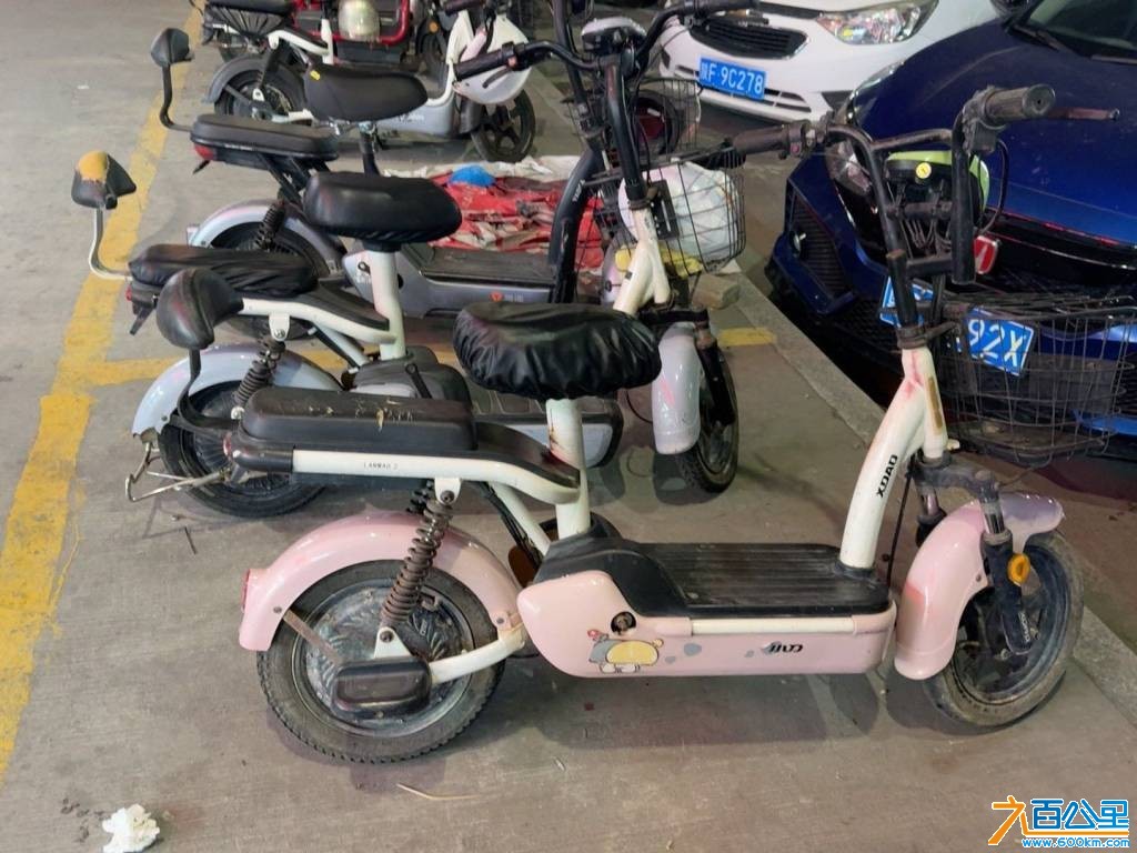 wechat_upload177536575369d1ee793252a