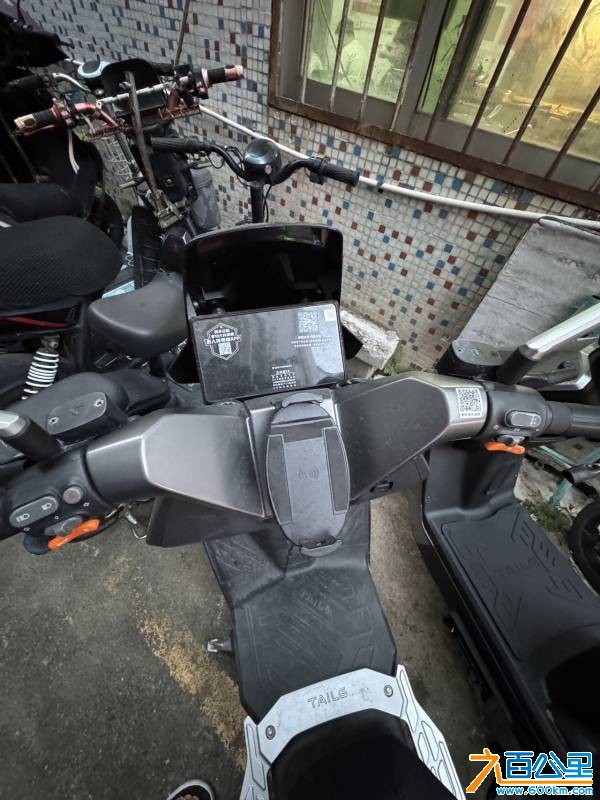 wechat_upload177536579469d1eea247b0a