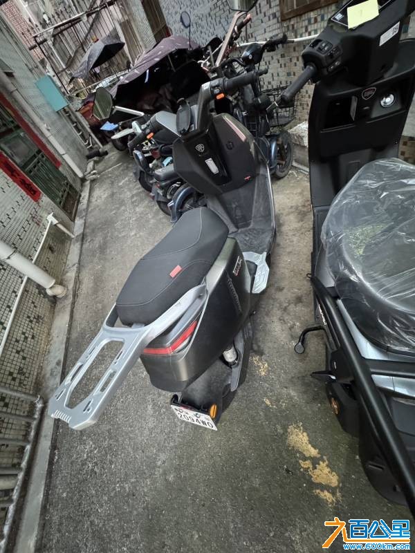 wechat_upload177536579569d1eea34012e