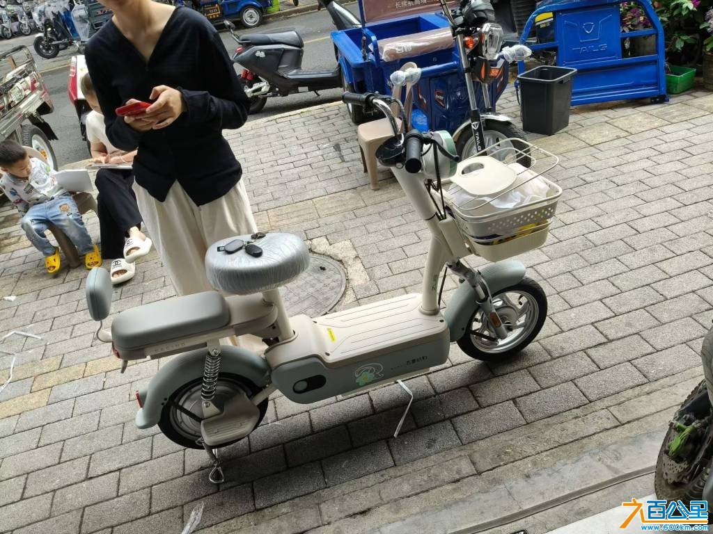 wechat_upload177536588669d1eefe7cca4