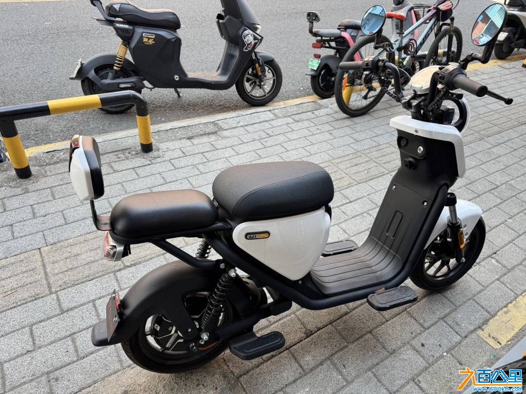 wechat_upload177536589069d1ef020e859