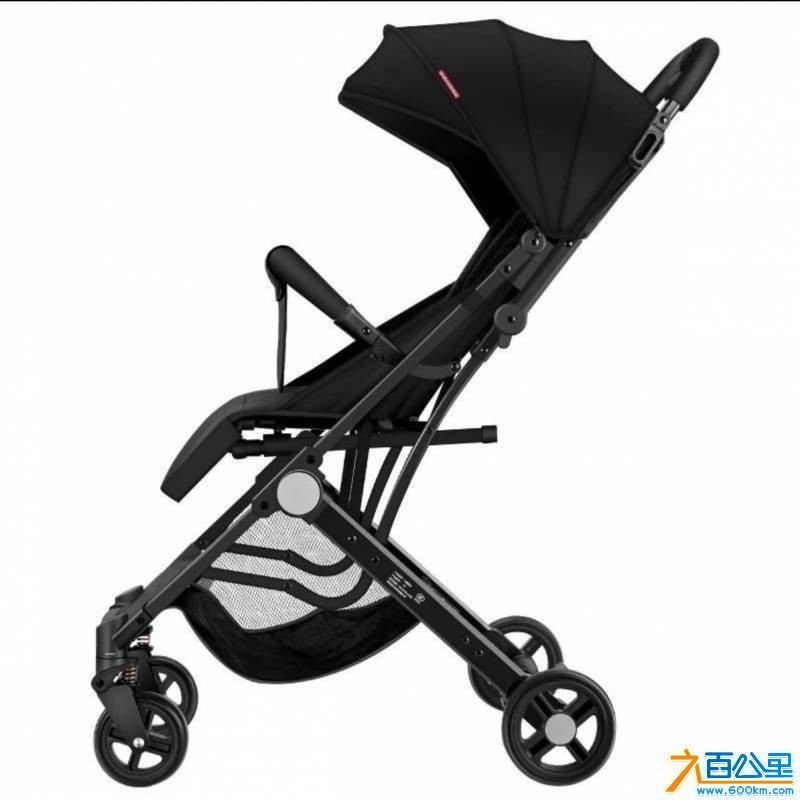 wechat_upload177536967069d1fdc646f00