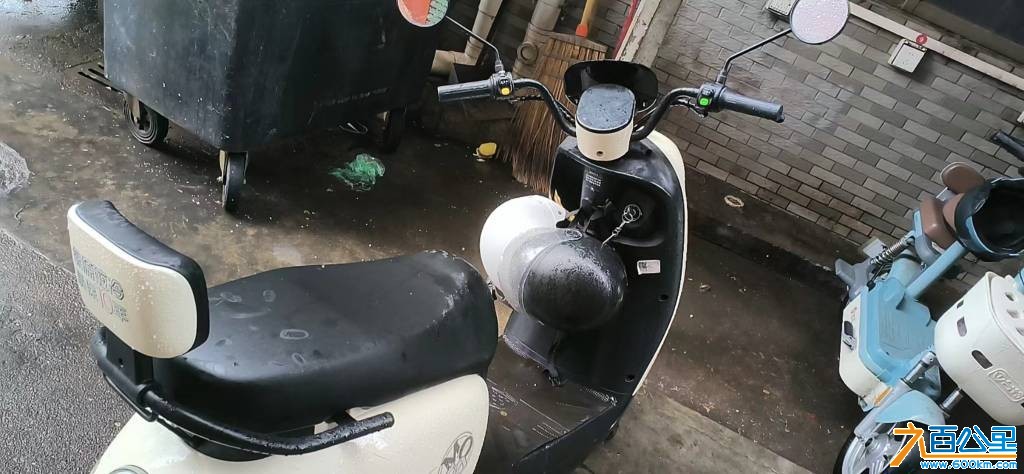 wechat_upload177536993169d1fecb16865