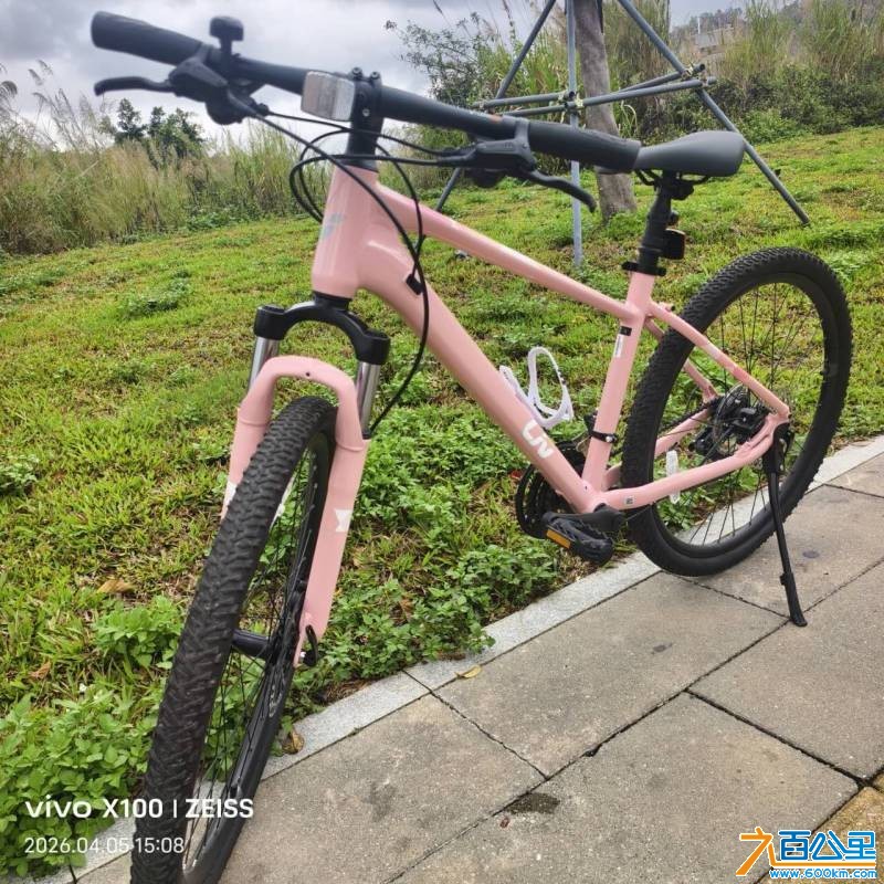 wechat_upload177537392269d20e62ef131