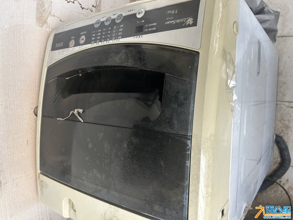 wechat_upload177552178069d44ff49c340