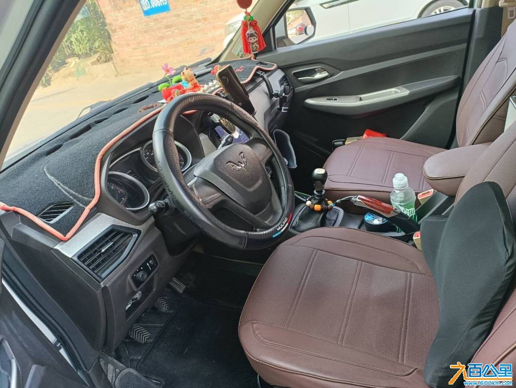 wechat_upload177554963469d4bcc2a51e0