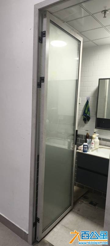 wechat_upload177573679369d797d967f1f