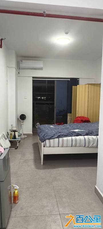 wechat_upload177573680569d797e54ec61