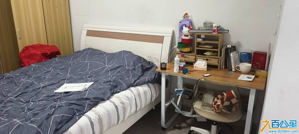 wechat_upload177573681869d797f245e20