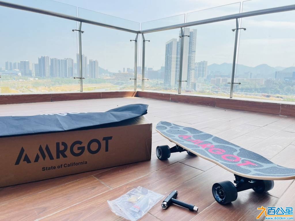 wechat_upload177584759669d948ac62784