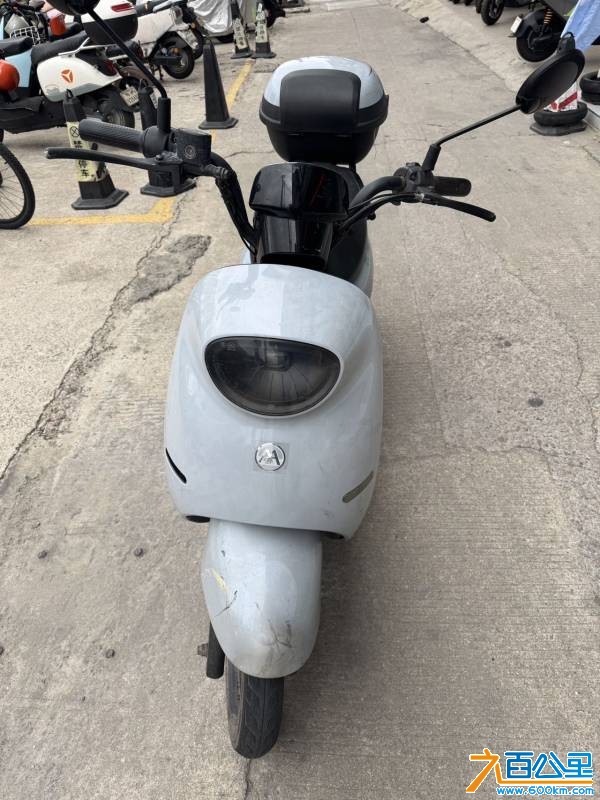 wechat_upload177589519769da029ddceb8