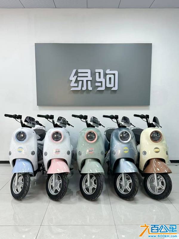 wechat_upload177589520269da02a23e360