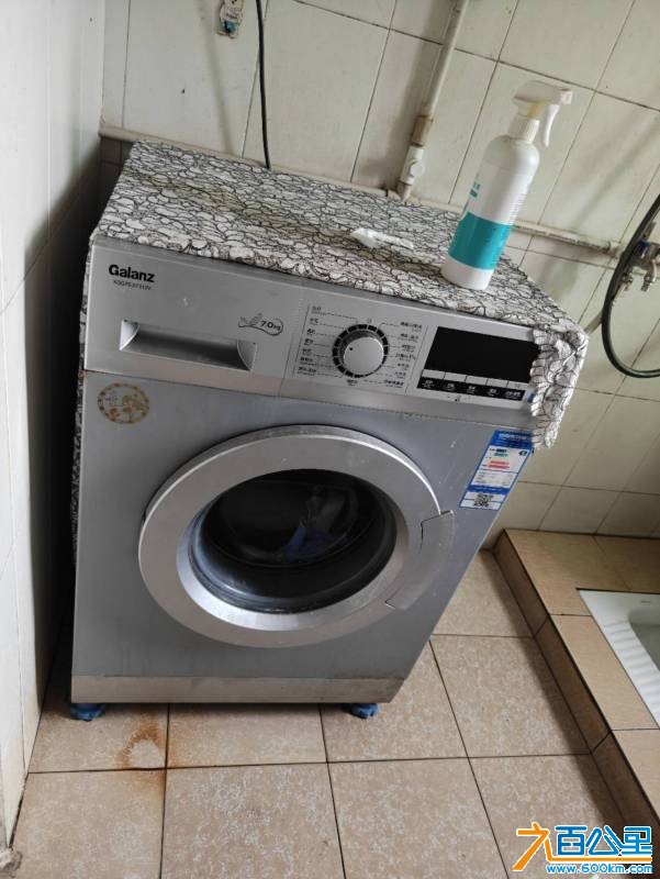 wechat_upload177589541669da037818f0b