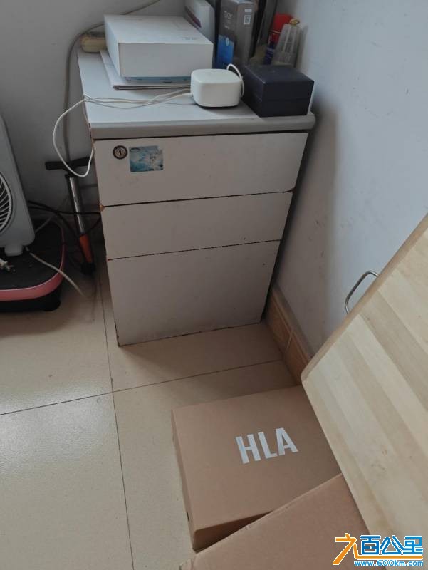 wechat_upload177589541769da0379d5f14