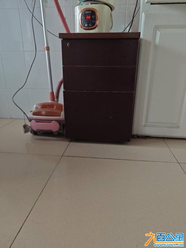 wechat_upload177589541869da037aa2c2c