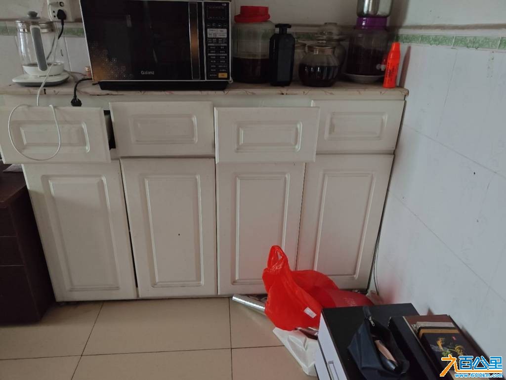 wechat_upload177589541969da037b876da