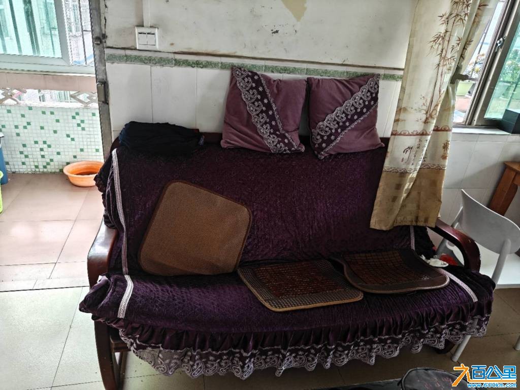 wechat_upload177589546869da03ac4154c