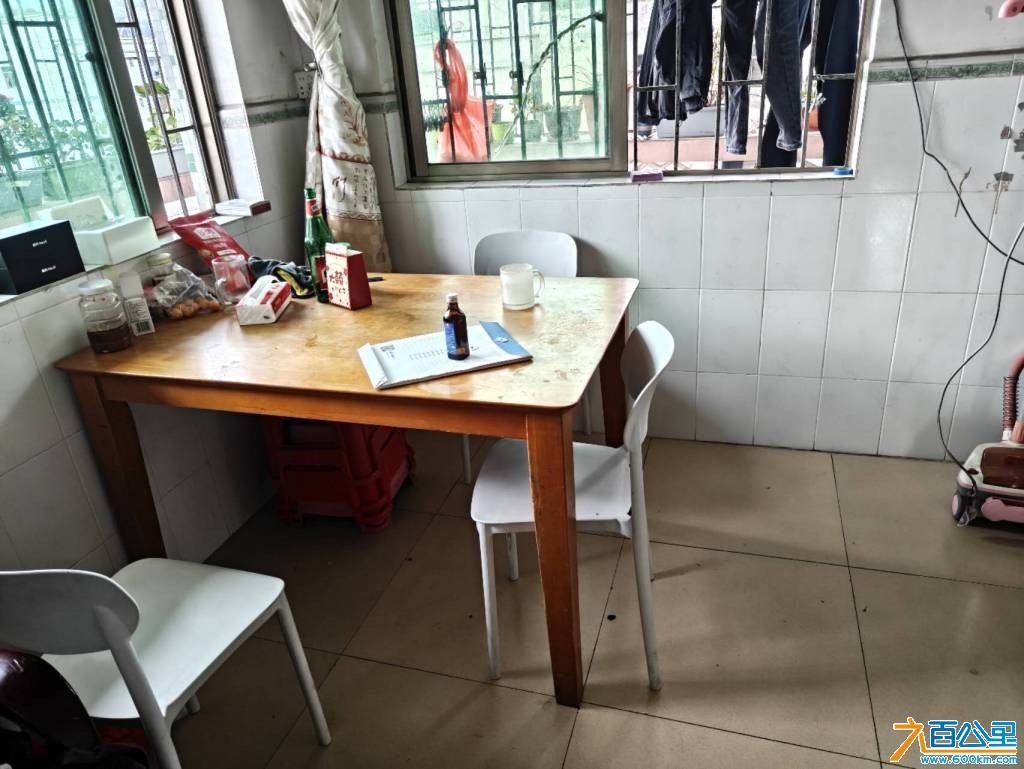 wechat_upload177589546969da03ad5fddf