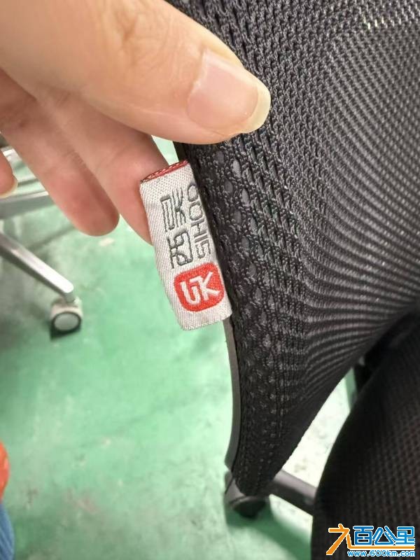 wechat_upload177590593569da2c8f547fd