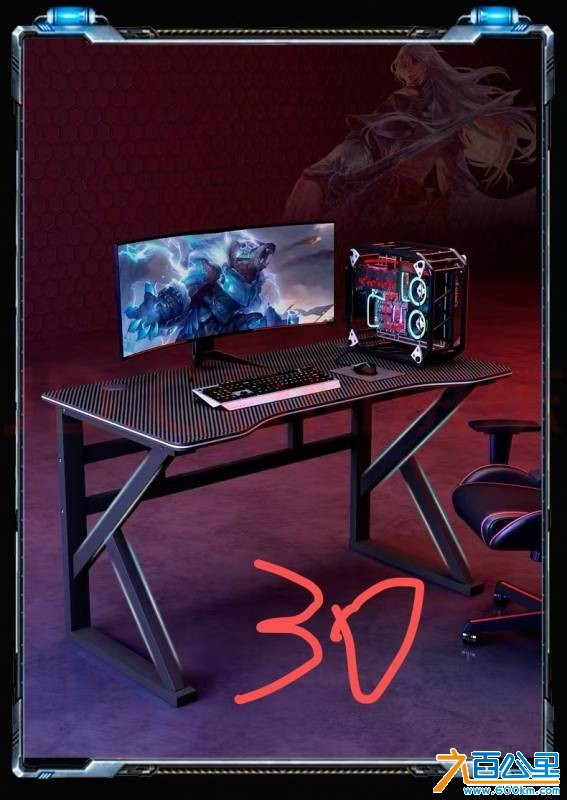 wechat_upload177591409969da4c73c5bd3