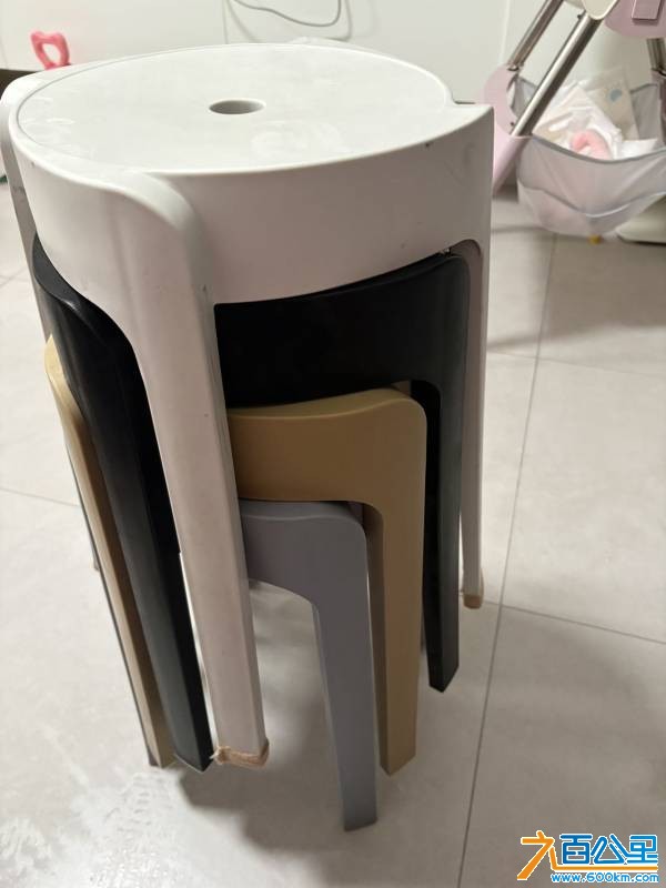 wechat_upload177591555469da5222aa69b