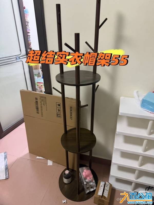 wechat_upload177592550769da7903dfdb3