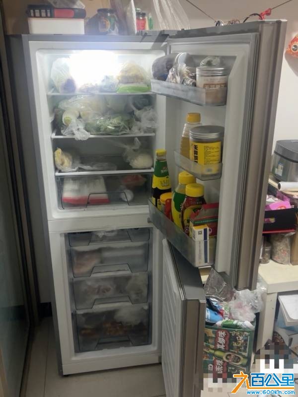 wechat_upload177592581669da7a381c42b