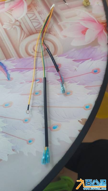 wechat_upload177592638069da7c6c03942