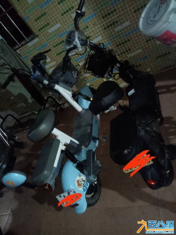 wechat_upload177595371269dae730e1ee5