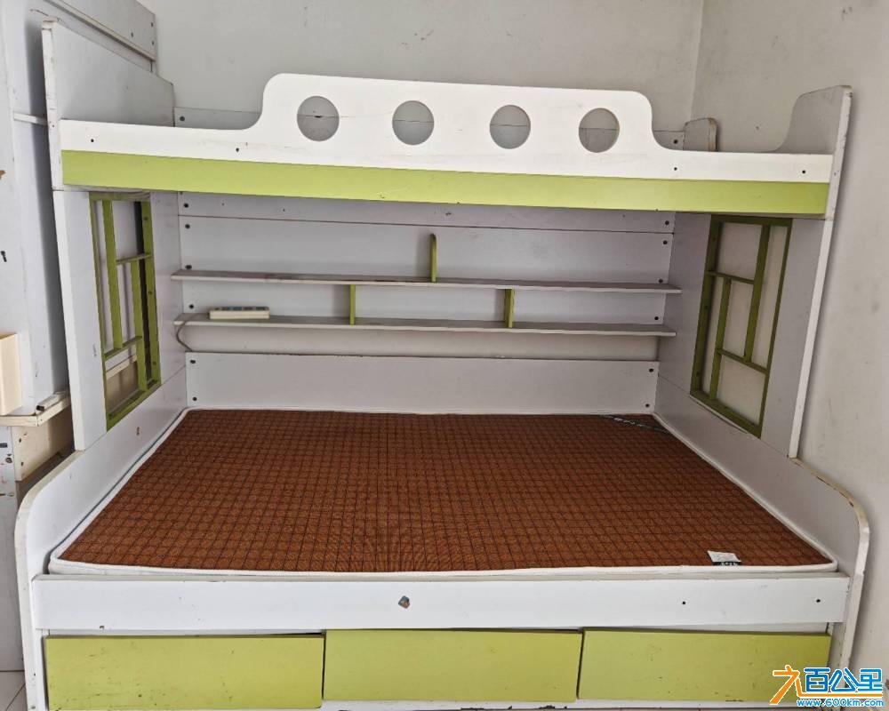 wechat_upload177595878969dafb05344d9