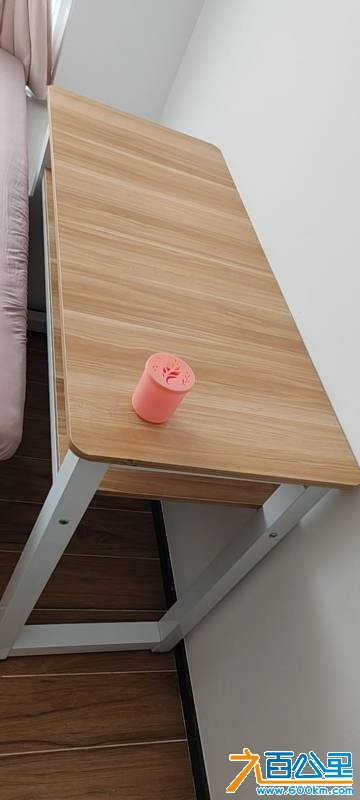 wechat_upload177596013669db004826f69