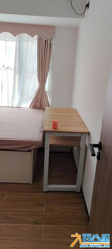 wechat_upload177596015969db005f2e8d8