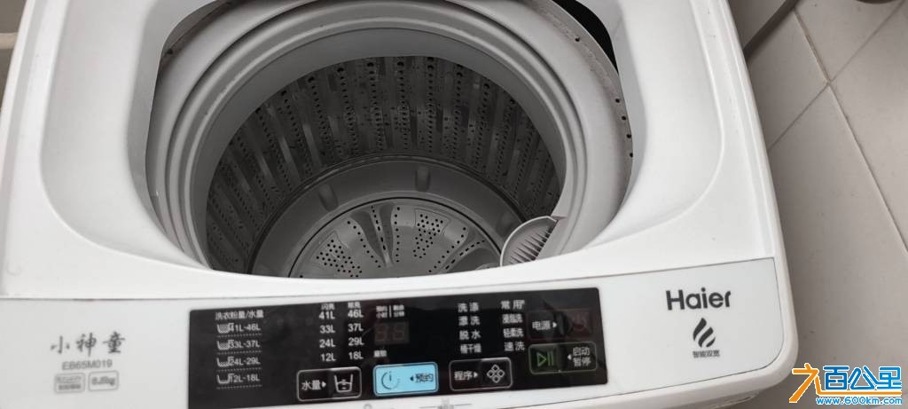 wechat_upload177596392469db0f14edb39