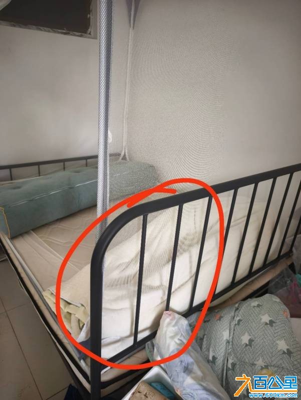 wechat_upload177596392469db0f1417e1f