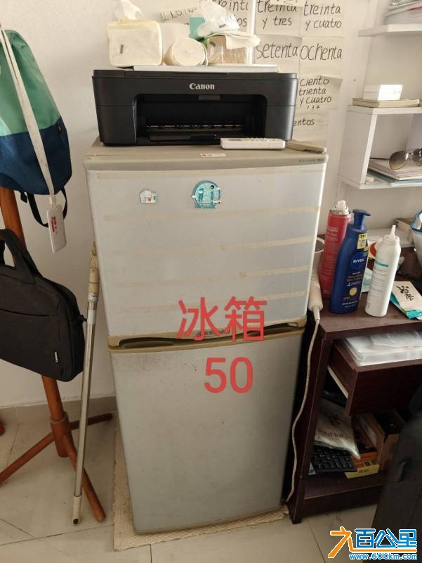 wechat_upload177596973169db25c3499ca