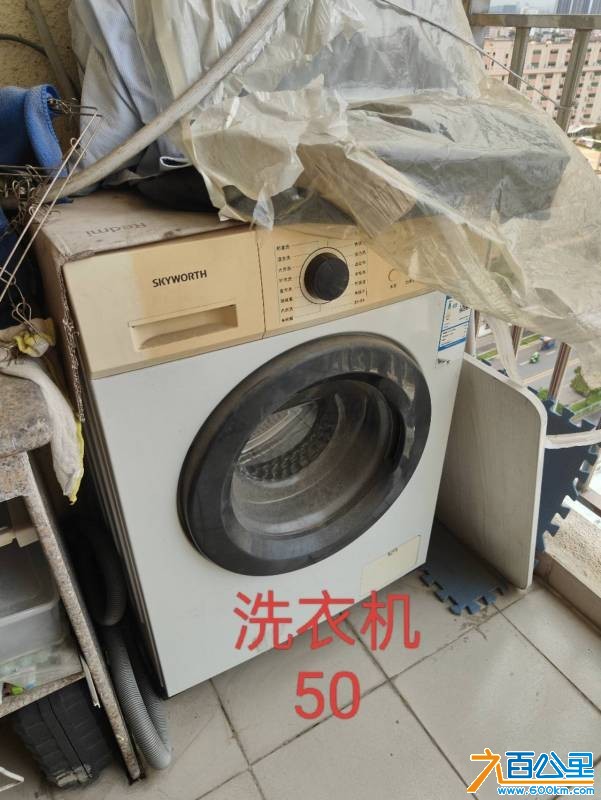 wechat_upload177596973269db25c41eded