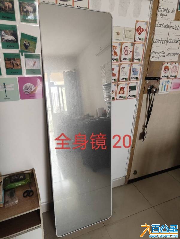 wechat_upload177596976269db25e228582