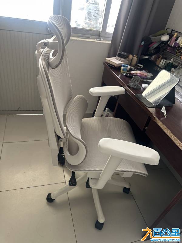 wechat_upload177597269069db31527f9c5