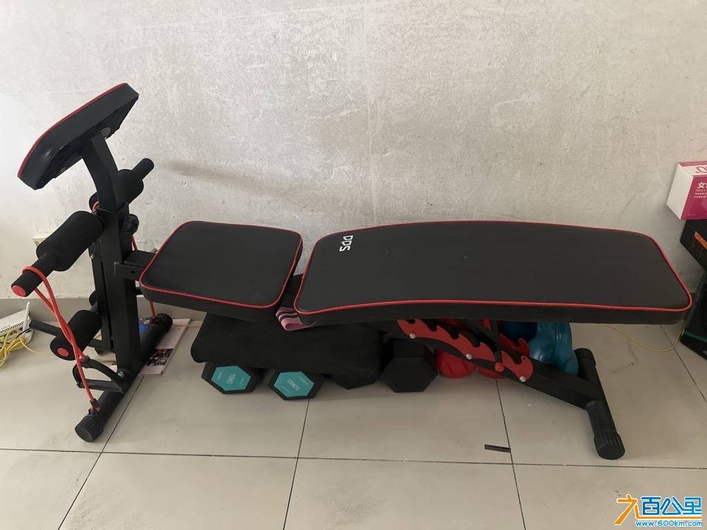 wechat_upload177597280769db31c72a786