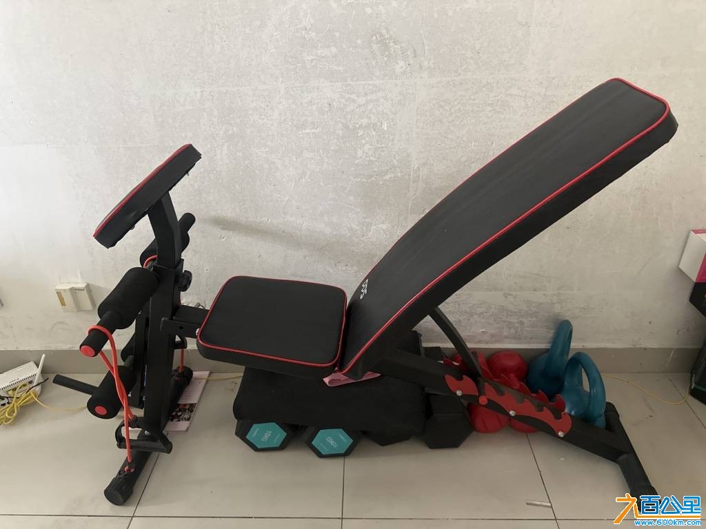 wechat_upload177597281669db31d0f0dc6