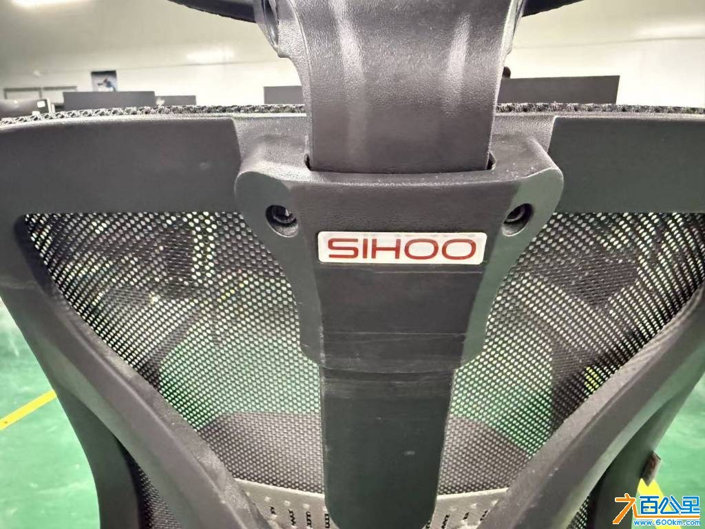 wechat_upload177599068069db7798ae388