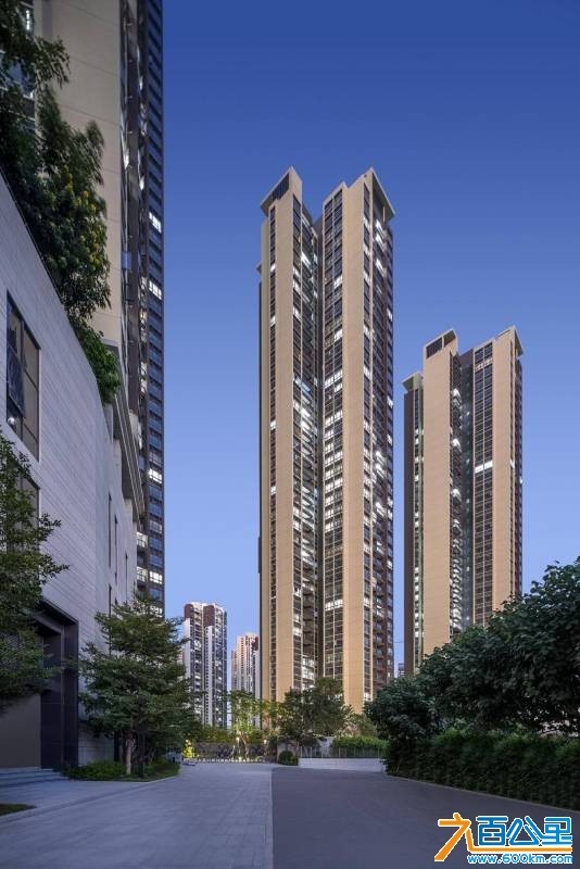 wechat_upload177613468469ddaa1ceb3e6