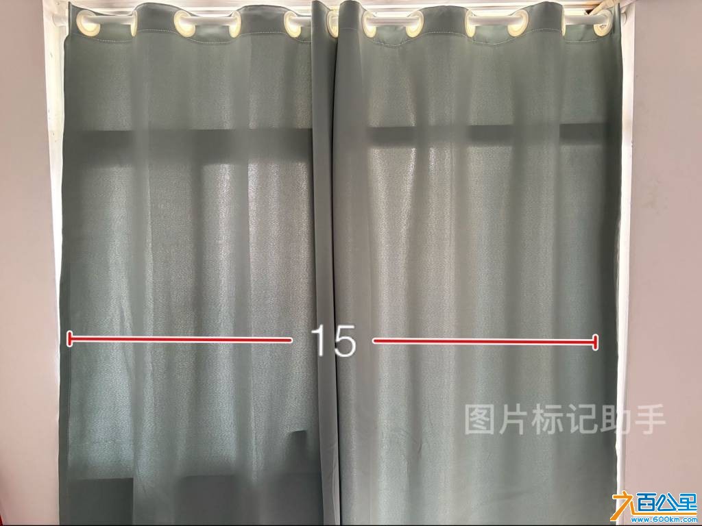 wechat_upload177614288969ddca29d8bf0